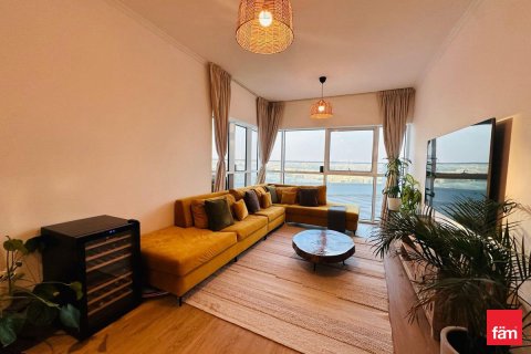 Appartement à Dubai, 2 chambres, 126 m², № 64039 - photo 4