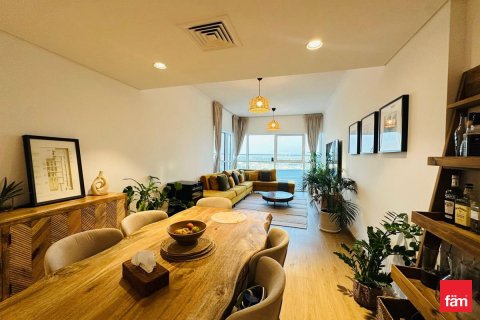 Appartement à Dubai, 2 chambres, 126 m², № 64039 - photo 3