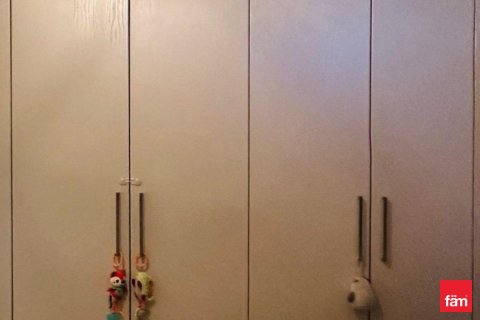 Appartement à Dubai, 2 chambres, 126 m², № 64039 - photo 10