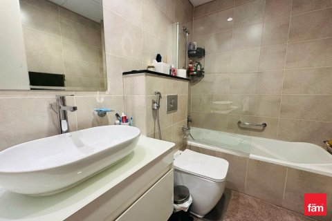 Appartement à Dubai, 2 chambres, 126 m², № 64039 - photo 11