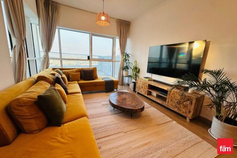 Appartement à Dubai, 2 chambres, 126 m², № 64039 - photo 2