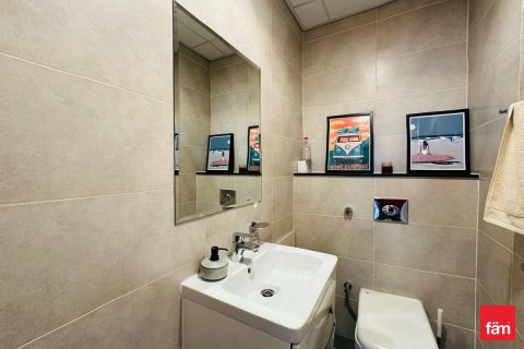 Appartement à Dubai, 2 chambres, 126 m², № 64039 - photo 19