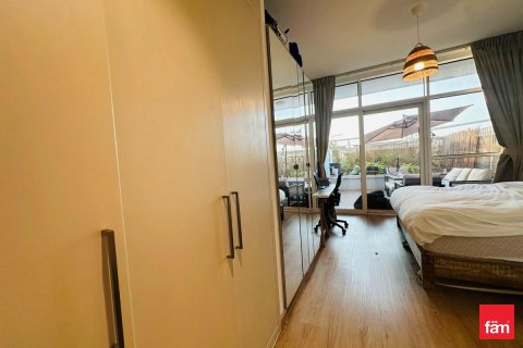 Appartement à Dubai, 2 chambres, 126 m², № 64039 - photo 9