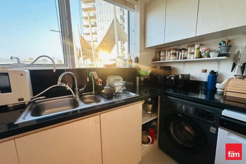 Appartement à Dubai, 2 chambres, 126 m², № 64039 - photo 12