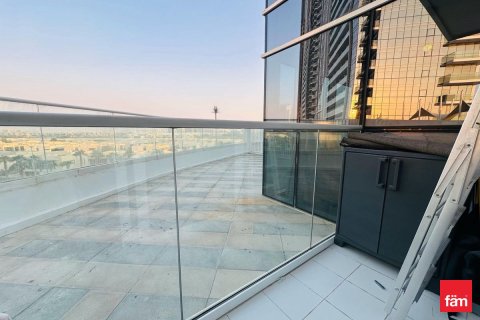 Appartement à Dubai, 2 chambres, 126 m², № 64039 - photo 16