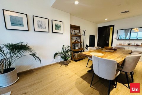 Appartement à Dubai, 2 chambres, 126 m², № 64039 - photo 13