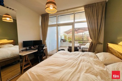 Appartement à Dubai, 2 chambres, 126 m², № 64039 - photo 17