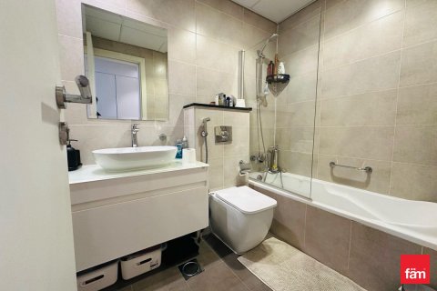 Appartement à Dubai, 2 chambres, 126 m², № 64039 - photo 14