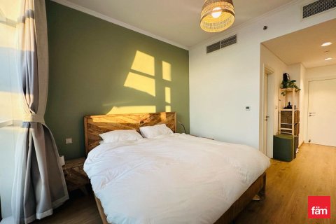 Appartement à Dubai, 2 chambres, 126 m², № 64039 - photo 15