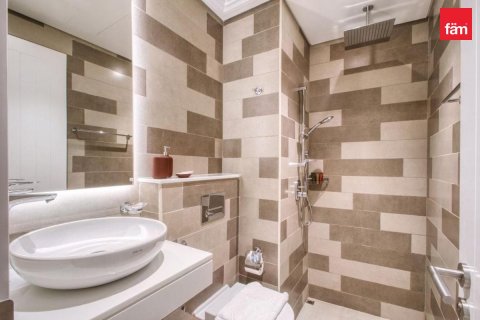 Appartement à Palm Jumeirah, Dubai, 32.5 m², № 64047 - photo 18