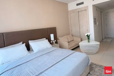 Appartement à Palm Jumeirah, Dubai, 32.5 m², № 64047 - photo 11