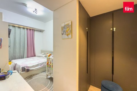 Купить квартиру в Dubai Production City (IMPZ), Дубай: 2 спальни, 105.9м², № 64036 - фото 8