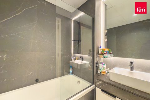 Купить квартиру в Dubai Production City (IMPZ), Дубай: 2 спальни, 105.9м², № 64036 - фото 13