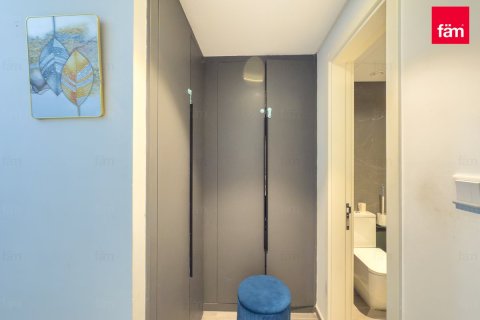 Купить квартиру в Dubai Production City (IMPZ), Дубай: 2 спальни, 105.9м², № 64036 - фото 11