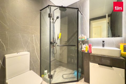 Купить квартиру в Dubai Production City (IMPZ), Дубай: 2 спальни, 105.9м², № 64036 - фото 12