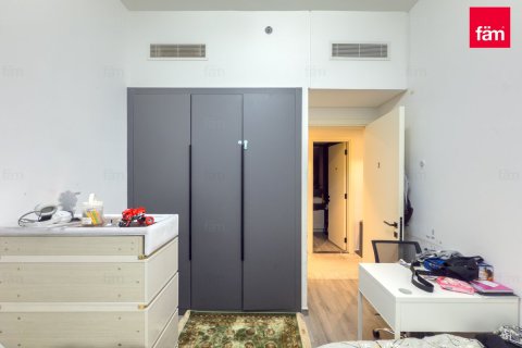 Купить квартиру в Dubai Production City (IMPZ), Дубай: 2 спальни, 105.9м², № 64036 - фото 9