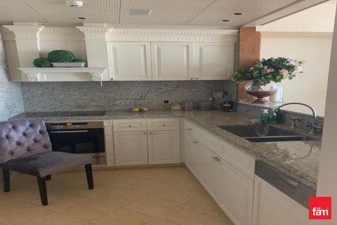 شقة في وسط مدينة دبي, دبي 1غرف نوم, 109 م² رقم 64038 - صورة 7