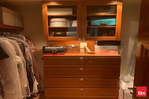 شقة في وسط مدينة دبي, دبي 1غرف نوم, 109 م² رقم 64038 - صورة 5