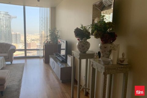 شقة في وسط مدينة دبي, دبي 1غرف نوم, 109 م² رقم 64038 - صورة 8