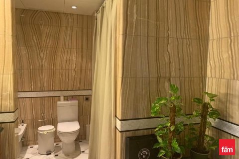 شقة في وسط مدينة دبي, دبي 1غرف نوم, 109 م² رقم 64038 - صورة 9