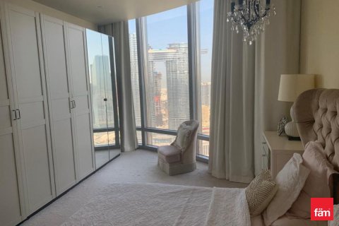 شقة في وسط مدينة دبي, دبي 1غرف نوم, 109 م² رقم 64038 - صورة 3