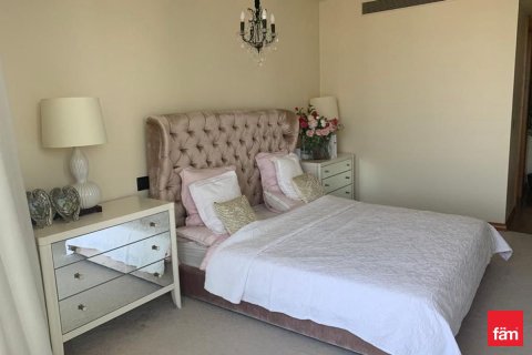 شقة في وسط مدينة دبي, دبي 1غرف نوم, 109 م² رقم 64038 - صورة 4