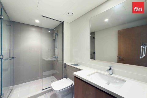 Снять в аренду квартиру в Дубае: 3 спальни, 149.4м², № 64046 - фото 8