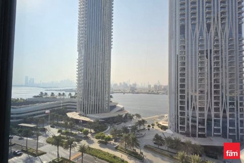 Снять в аренду квартиру в Дубае: 3 спальни, 149.4м², № 64046 - фото 10