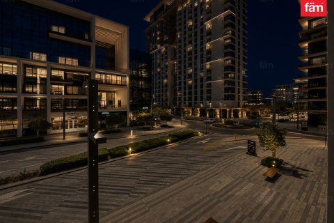 Appartement à City Walk, Dubai, 1 chambre, 119 m², № 137634 - photo 22