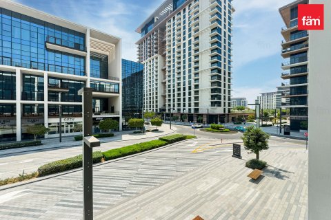 Appartement à City Walk, Dubai, 1 chambre, 119 m², № 137634 - photo 19
