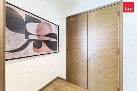 Appartement à City Walk, Dubai, 1 chambre, 119 m², № 137634 - photo 13