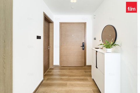 Appartement à City Walk, Dubai, 1 chambre, 119 m², № 137634 - photo 12