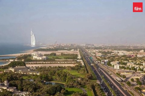Appartement à Palm Jumeirah, Dubai, 4 chambres, 361.4 m², № 137637 - photo 10