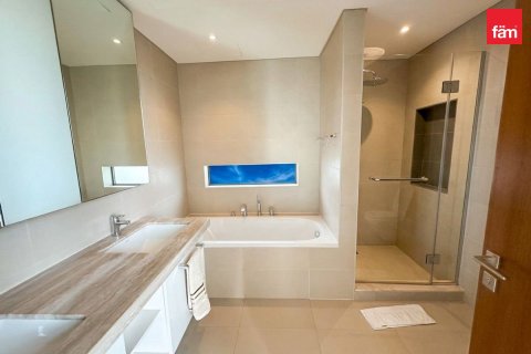 Apartamento en Downtown Dubai (Downtown Burj Dubai), Dubai, 2 dormitorios, 145.6 m², № 137644 - foto 13