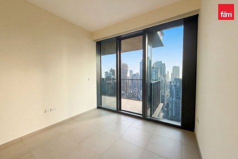 Apartamento en Downtown Dubai (Downtown Burj Dubai), Dubai, 2 dormitorios, 145.6 m², № 137644 - foto 11