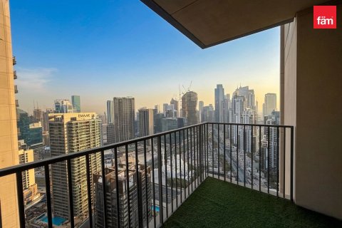 Apartamento en Downtown Dubai (Downtown Burj Dubai), Dubai, 2 dormitorios, 145.6 m², № 137644 - foto 2