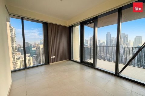 Apartamento en Downtown Dubai (Downtown Burj Dubai), Dubai, 2 dormitorios, 145.6 m², № 137644 - foto 3