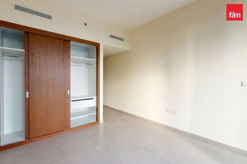 Apartamento en Downtown Dubai (Downtown Burj Dubai), Dubai, 2 dormitorios, 145.6 m², № 137644 - foto 10