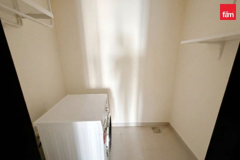 Apartamento en Downtown Dubai (Downtown Burj Dubai), Dubai, 2 dormitorios, 145.6 m², № 137644 - foto 14