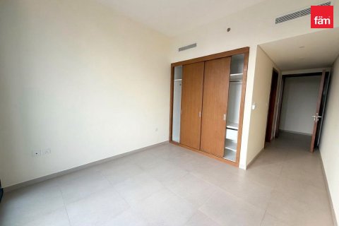 Apartamento en Downtown Dubai (Downtown Burj Dubai), Dubai, 2 dormitorios, 145.6 m², № 137644 - foto 9