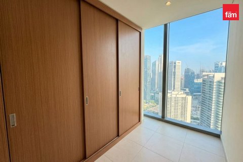 Apartamento en Downtown Dubai (Downtown Burj Dubai), Dubai, 2 dormitorios, 145.6 m², № 137644 - foto 4