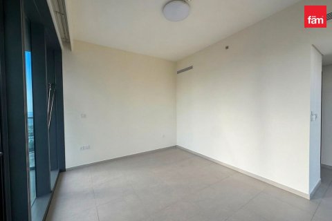 Apartamento en Downtown Dubai (Downtown Burj Dubai), Dubai, 2 dormitorios, 145.6 m², № 137644 - foto 8