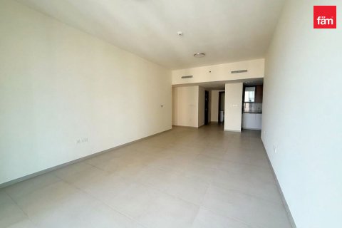 Apartamento en Downtown Dubai (Downtown Burj Dubai), Dubai, 2 dormitorios, 145.6 m², № 137644 - foto 5