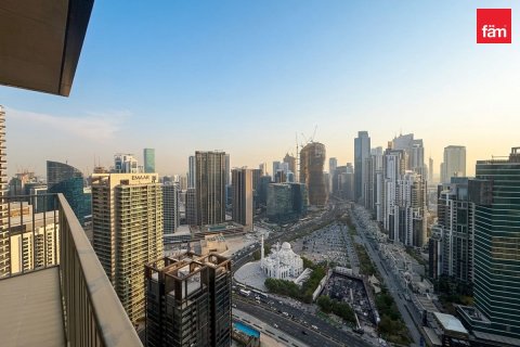 Apartamento en Downtown Dubai (Downtown Burj Dubai), Dubai, 2 dormitorios, 145.6 m², № 137644 - foto 15