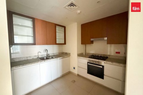 Apartamento en Downtown Dubai (Downtown Burj Dubai), Dubai, 2 dormitorios, 145.6 m², № 137644 - foto 7