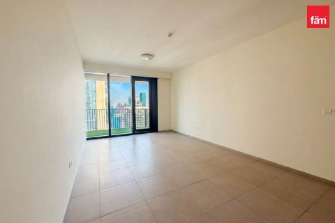 Apartamento en Downtown Dubai (Downtown Burj Dubai), Dubai, 2 dormitorios, 145.6 m², № 137644 - foto 6