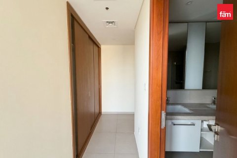 Apartamento en Downtown Dubai (Downtown Burj Dubai), Dubai, 2 dormitorios, 145.6 m², № 137644 - foto 12