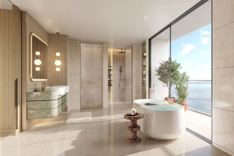 Apartamento en Dubai, 2 dormitorios, 118.8 m², № 137643 - foto 8