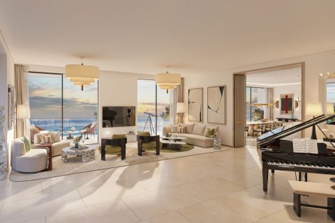 Apartamento en Dubai, 2 dormitorios, 118.8 m², № 137643 - foto 3