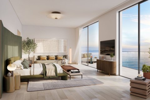 Apartamento en Dubai, 2 dormitorios, 118.8 m², № 137643 - foto 6